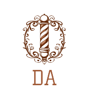 dacoiffure.com
