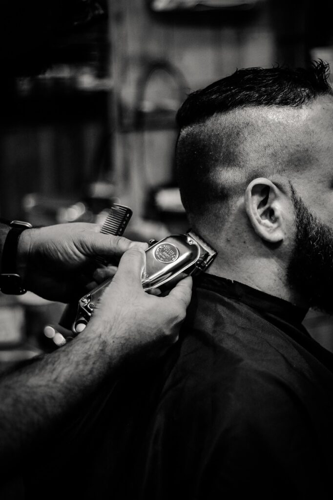 fashion, beard, barbershop, barber, model, men, barber shop, hairdressing, barbershop, barbershop, barbershop, barbershop, barber, barber, barber, barber, barber