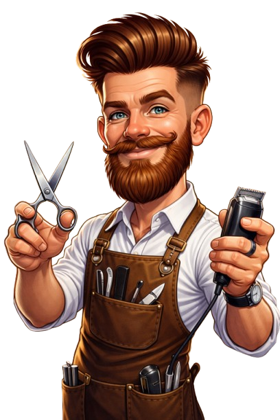Confident_barber_in_a_cozy_shop-removebg-preview