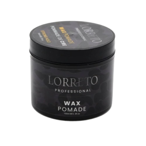 wax, pouder, barber, hair, coiffeur